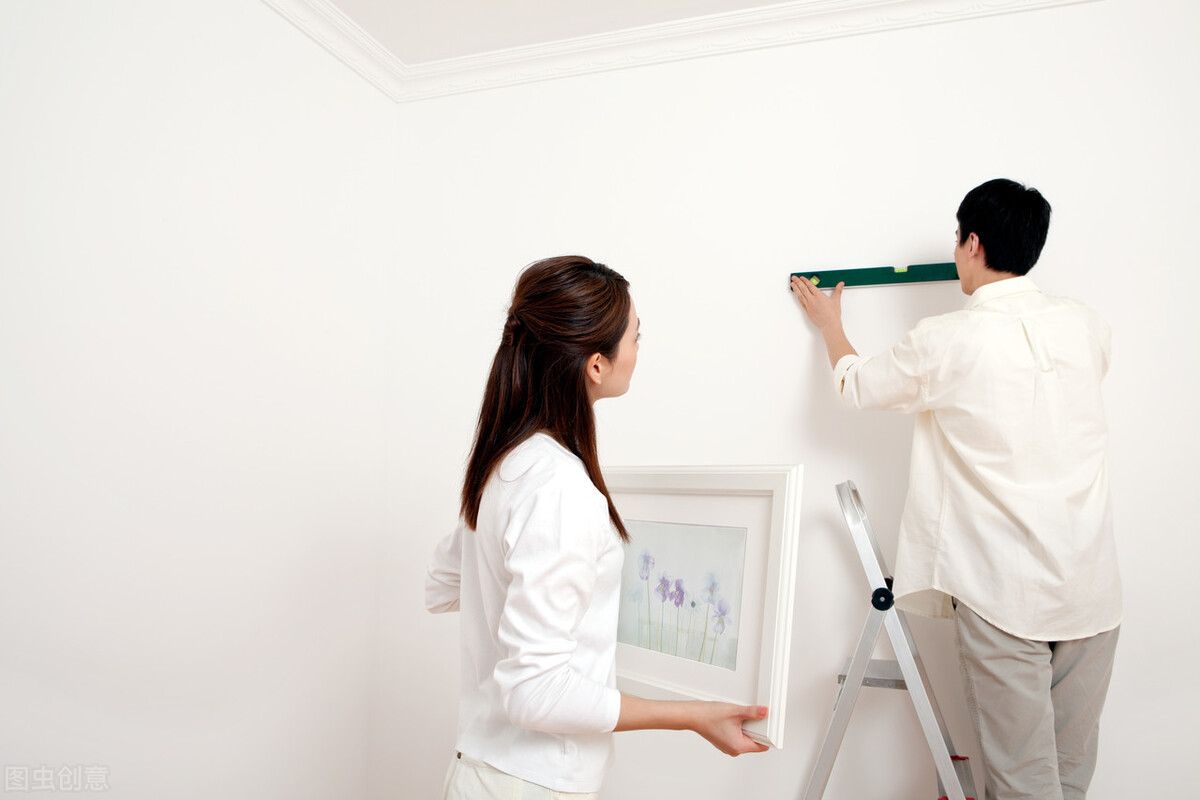 二婚学历差距会影响婚姻吗,夫妻学历差距大如何幸福