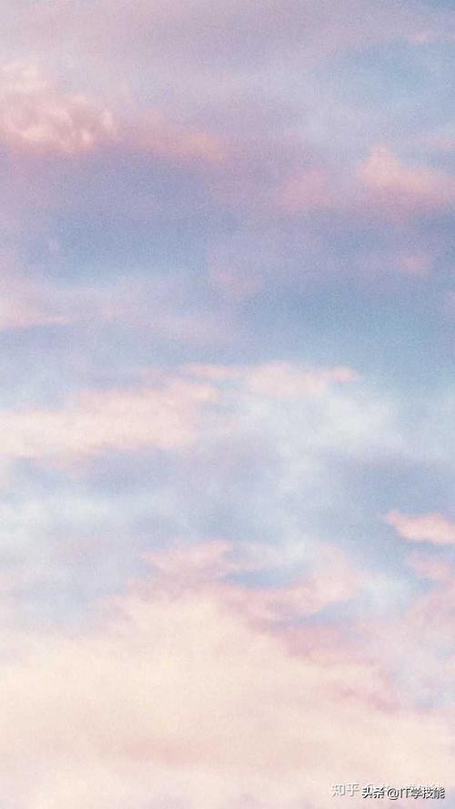 微信聊天背景高清无水印,聊天背景图男生专用微信