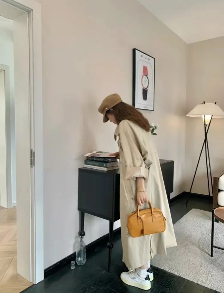 换季便宜鞋子,平价好穿的运动鞋大牌有哪些