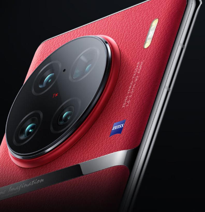 荣耀手机超级快充失灵,手机突然没有快速充电了怎么回事