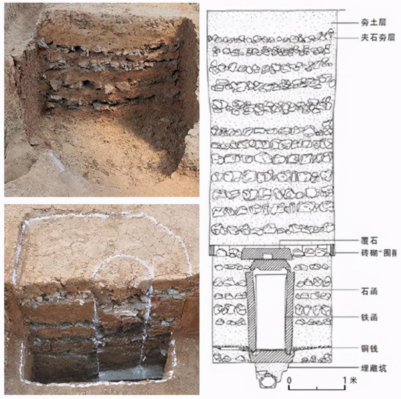 失传1400年后，印度国宝惊现南京，中外专家轰动：价值不可估量