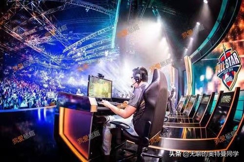 号称腾讯亲儿子的“企鹅电竞直播平台”宣布退市