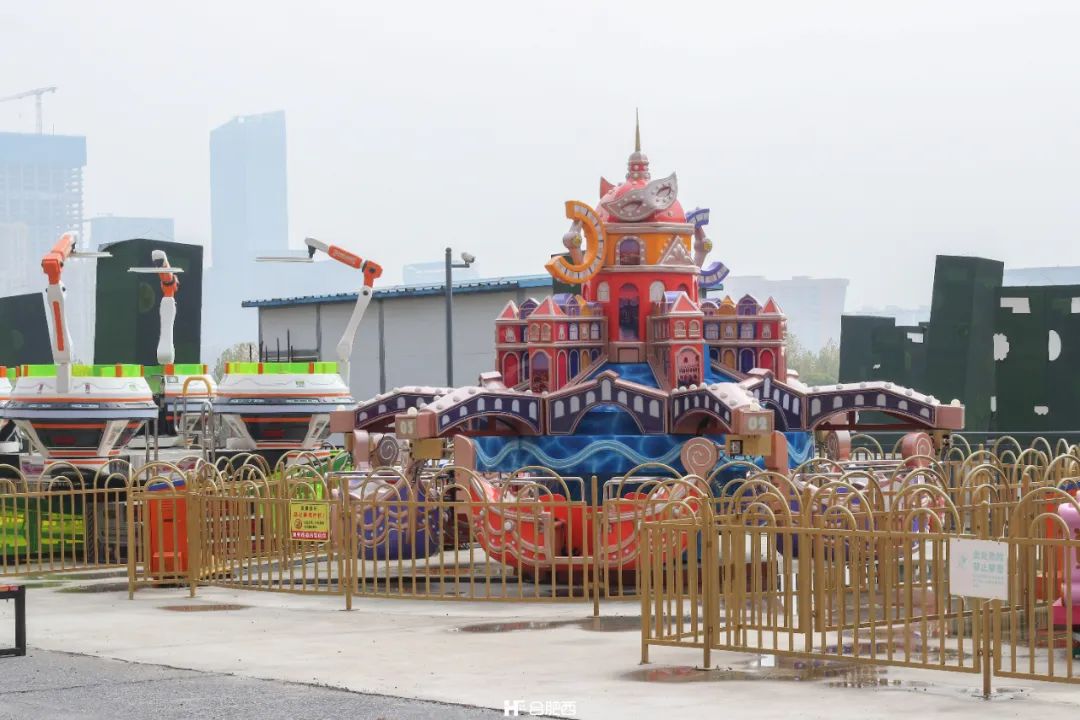 高段位神仙打架,神仙打架高端局和平精英