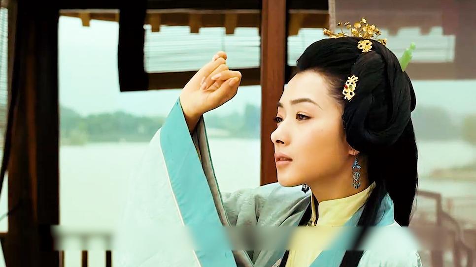 万茜牺牲最大的电影,万茜牺牲最大一部剧