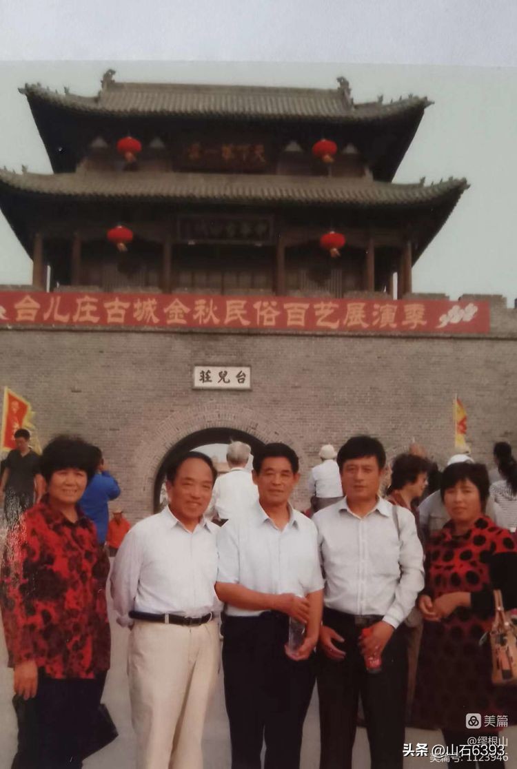 「战友美文」丁怀华的“往事犹忆”——《口子酒花生米情结》