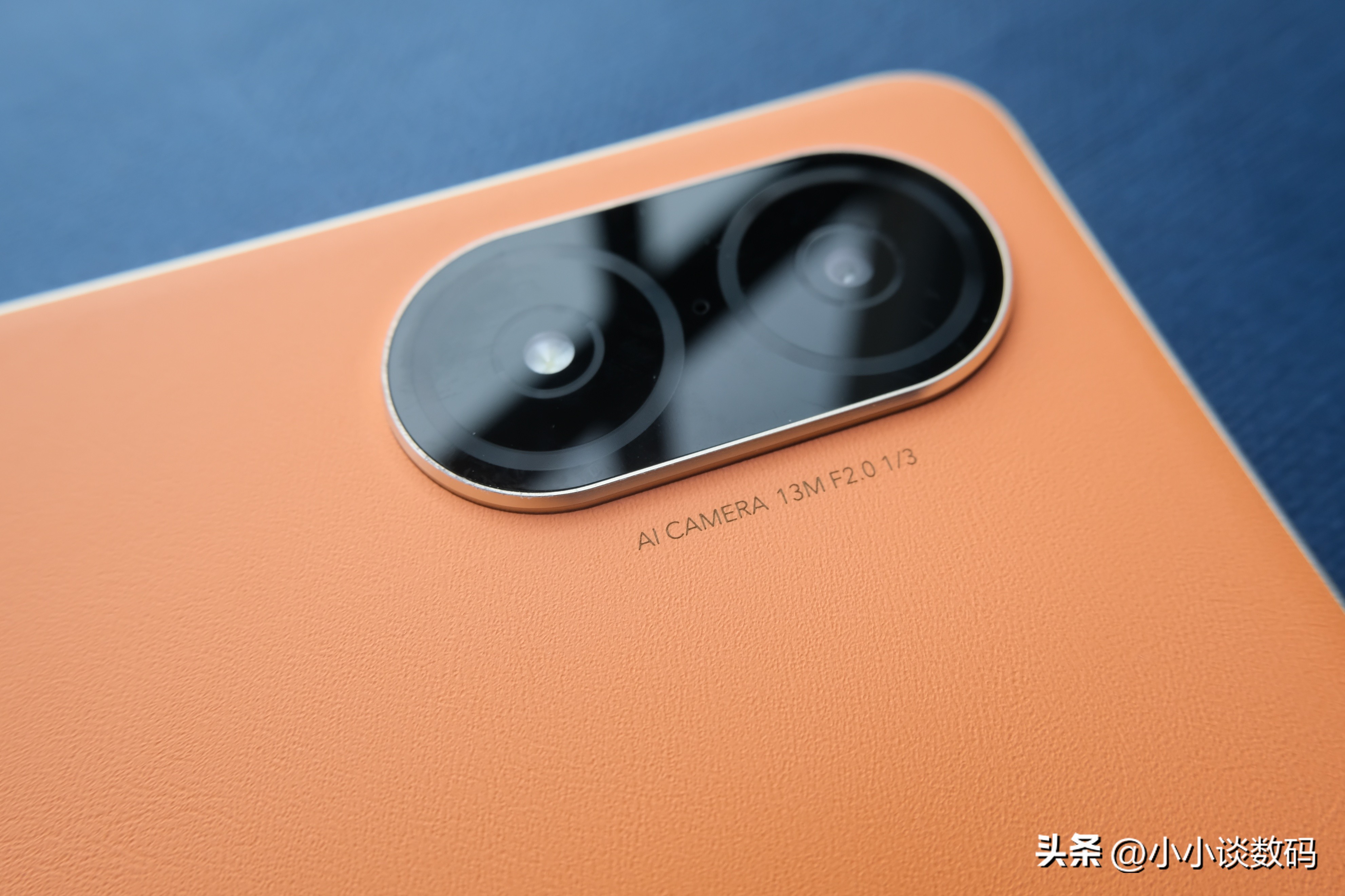 荣耀平板v8pro有哪些缺点,荣耀平板v8pro实测评分只有75万