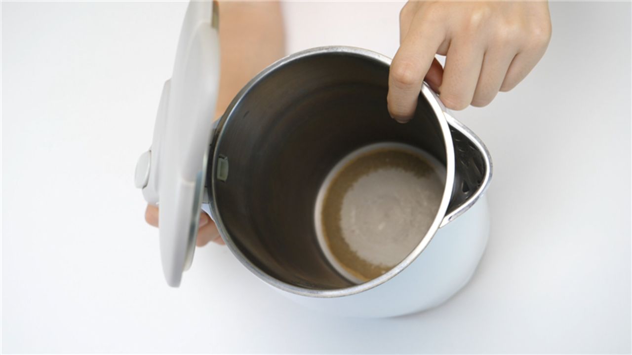 净水机到底靠谱不靠谱,净水机一般能用几年