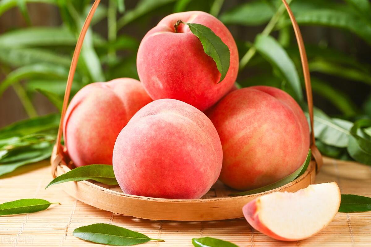 抖音小店水果樱桃类目怎么开通,抖音水果店铺怎么打爆款