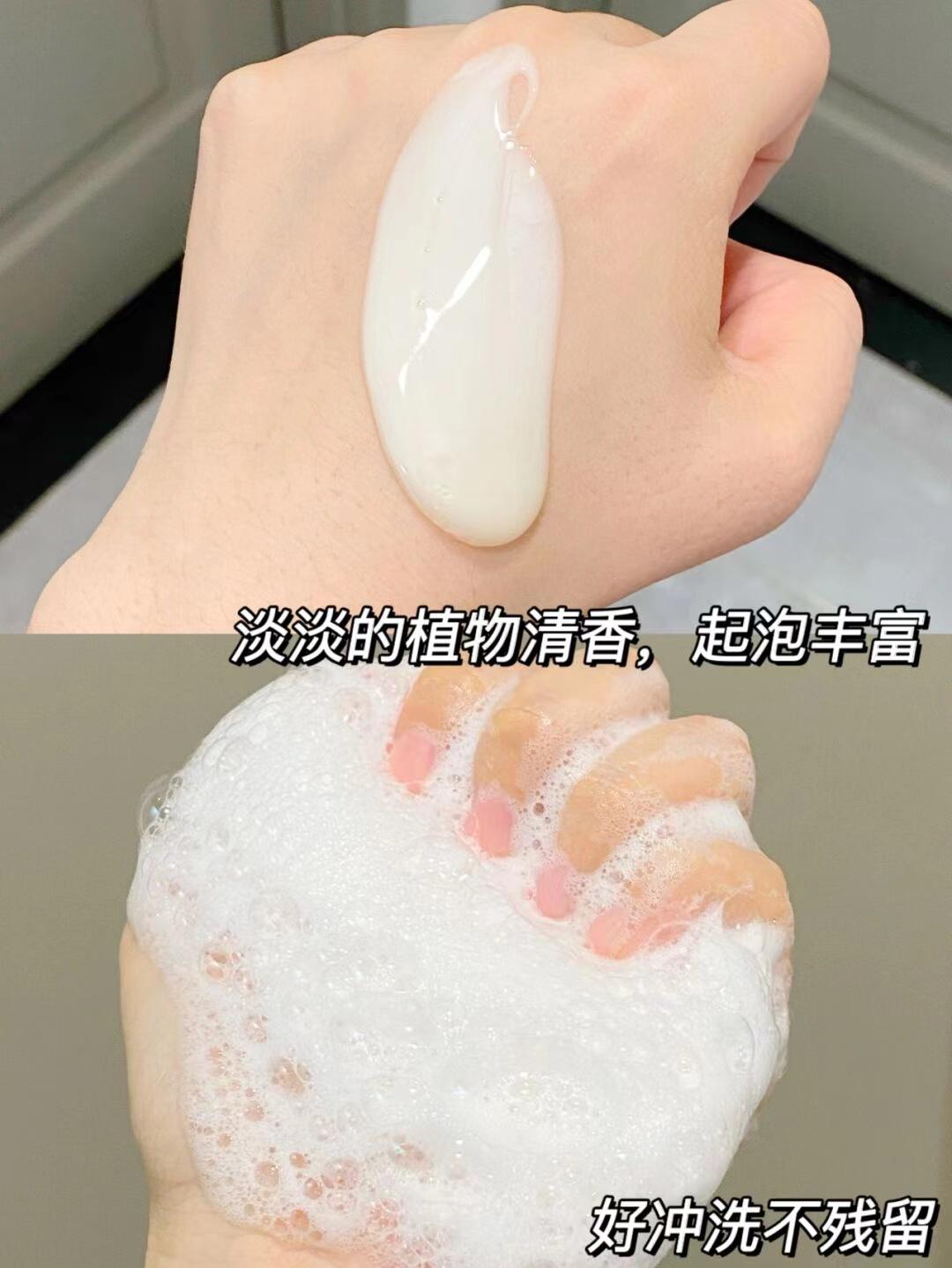 洗发水到超市买还是专卖店买好些,超市里能买到的洗发水哪个最好用