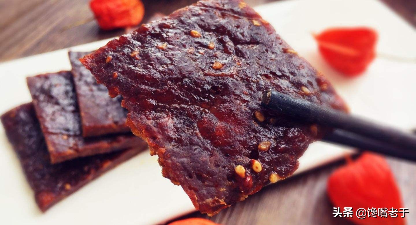 过年花生别乱吃,过年年货瓜子花生