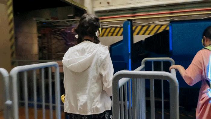 自贡方特恐龙王国园内游玩攻略,自贡方特恐龙王国全程游览