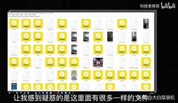 微信空间不足怎样清理手机不卡,微信聊天卡怎么清理