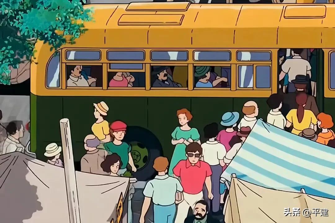 业余时间考什么证可以赚钱,怎样用业余时间赚钱