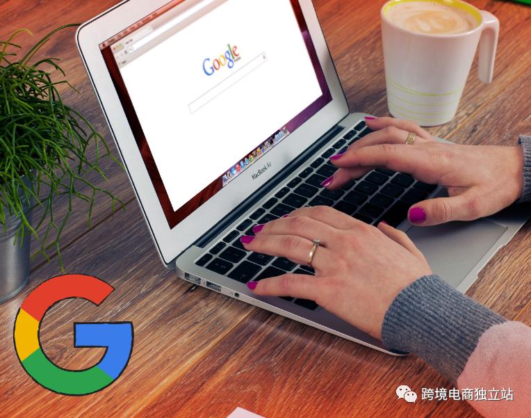 内容中心,ContentHub:营销之外的工作