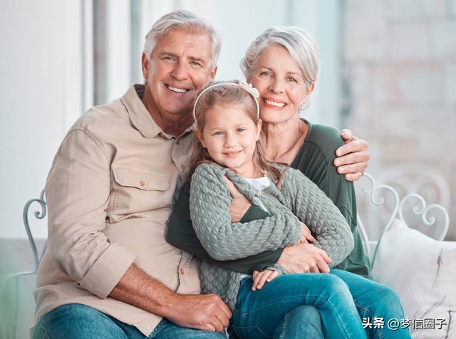 成语故事第242期别开生面,成语小故事133期