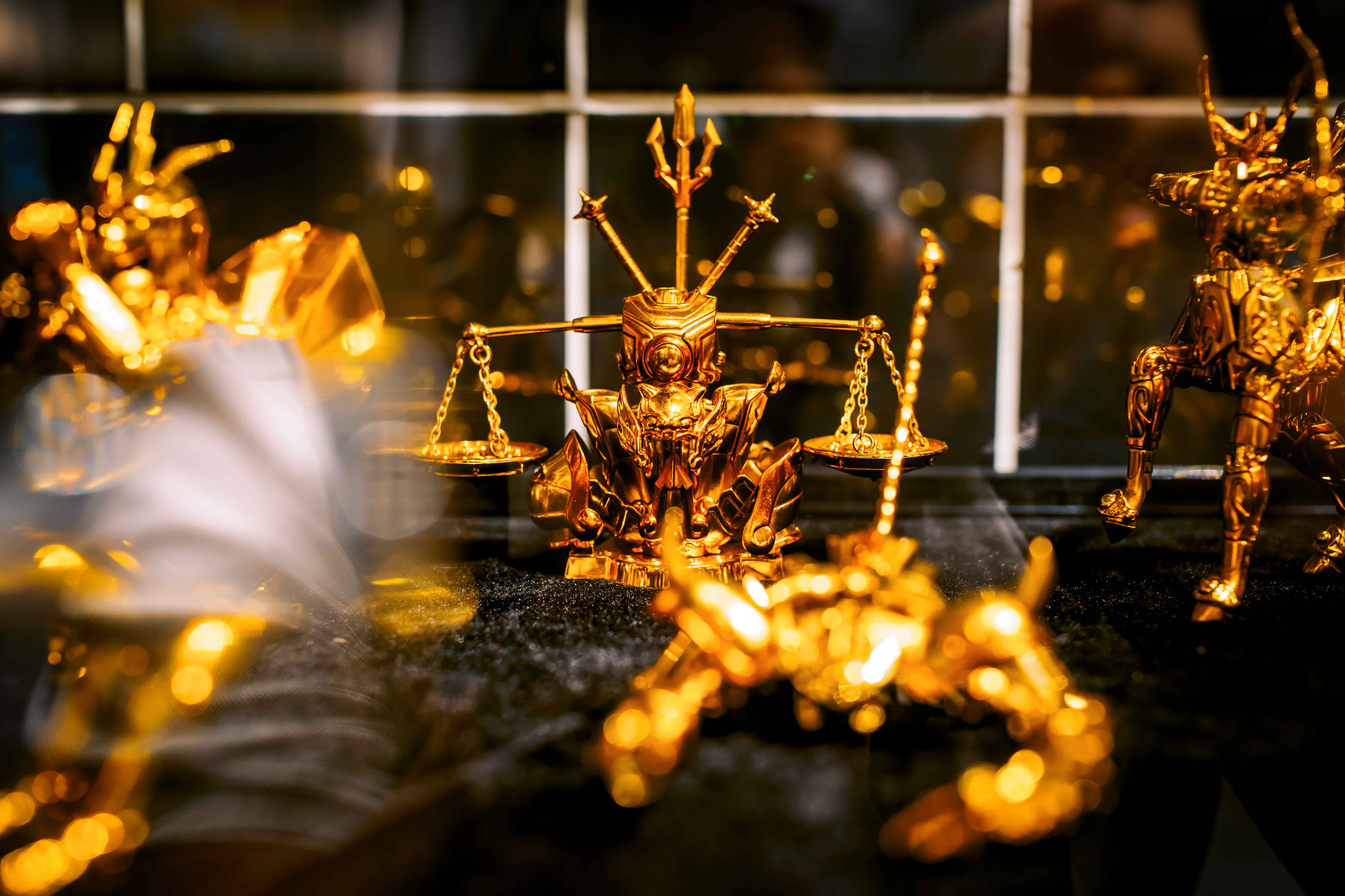 闲逛魔都,闲逛魔都美术馆