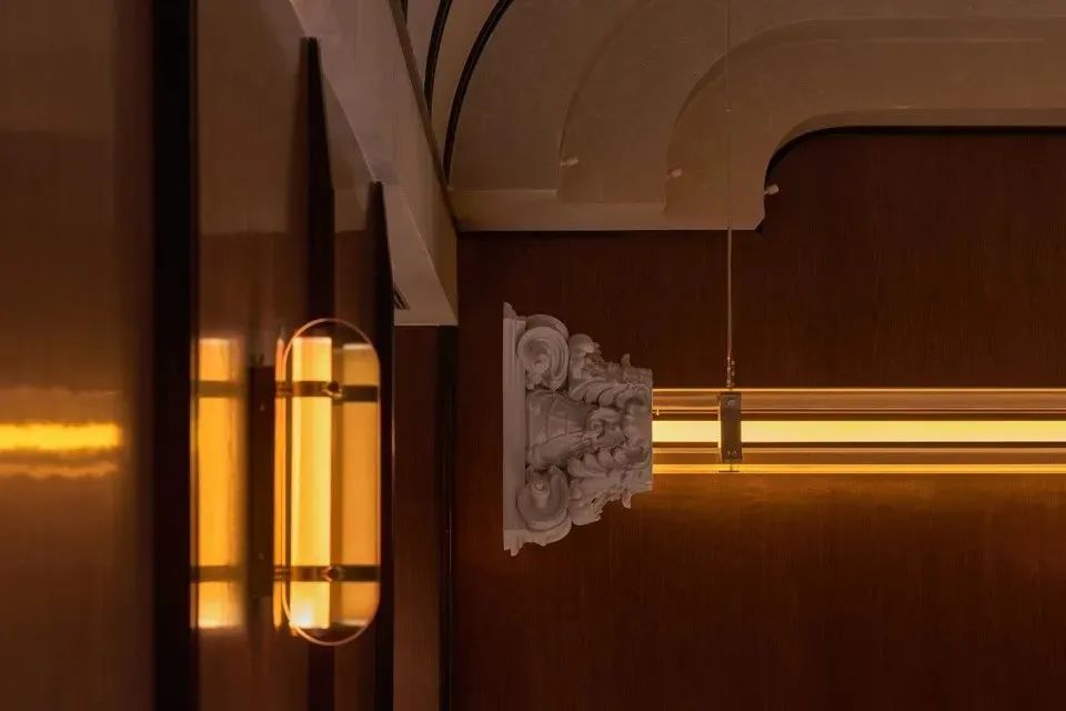 什么是玻璃纤维管厂家直销,什么是玻璃纤维胶带工厂直销