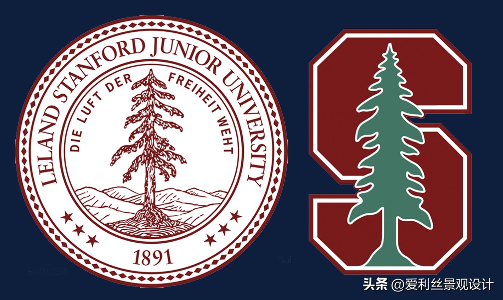 优秀大学校徽集合,各个大学校徽合集图片