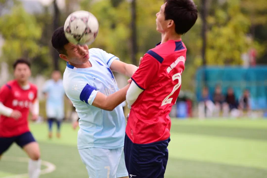 中国移动5g大会,中国移动5g篮球直播