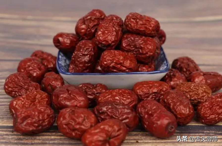 食物中的强肝王每天吃点,强肝王养肝