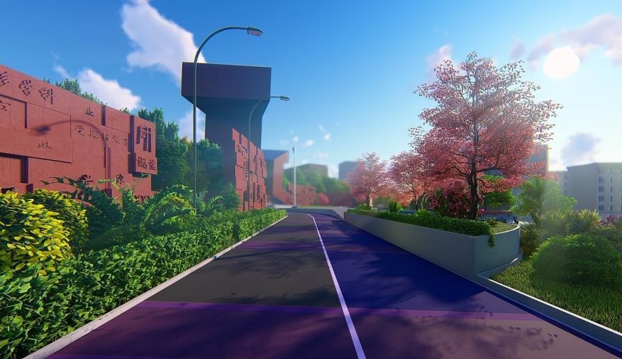 联合国认可，4位院士坐镇，助力“全球第一”工程！四川名校这个学科太“硬核”！