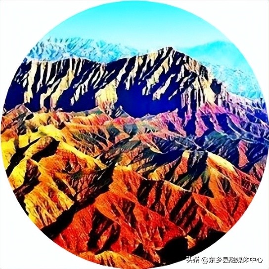 多彩东乡app下载,多彩东乡app