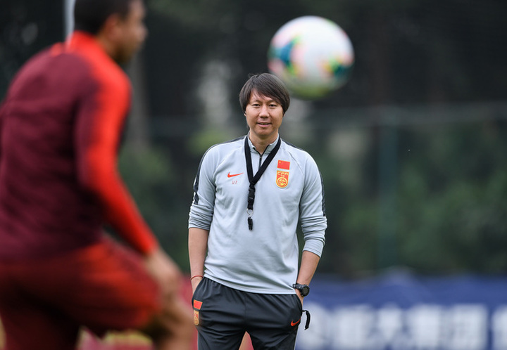 围绕李铁的舆论风暴，究竟谁是始作俑者？