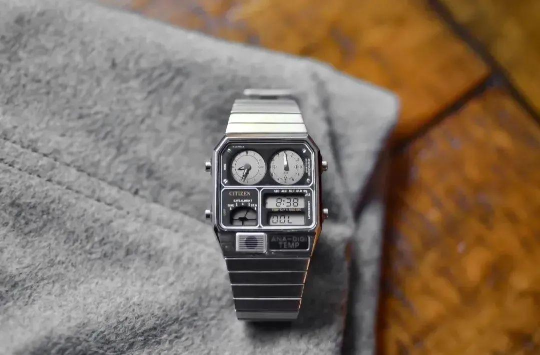 浪琴适合年轻人戴的表,年轻人戴什么表比较合适