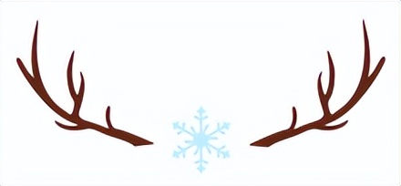 我是旅居三亚的姑娘，最终仓惶逃回深圳了