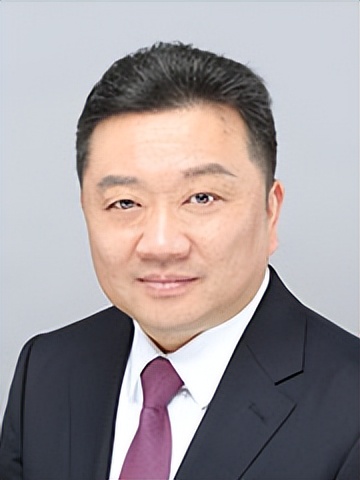 上海华山医院,上海华山医院神经内科