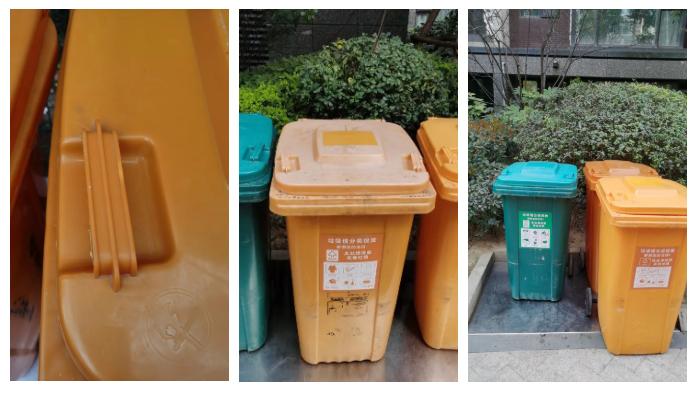 对永威置业的看法,永威业主一封信