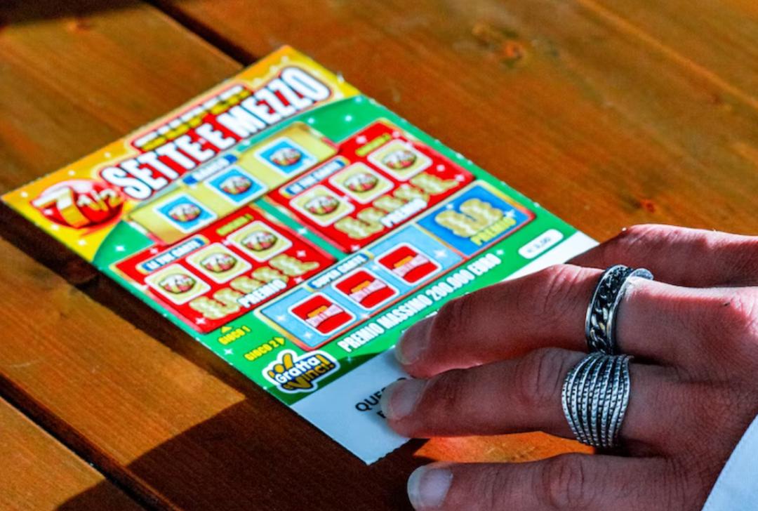 世界杯彩票店一天营业额,世界杯期间彩票站收益