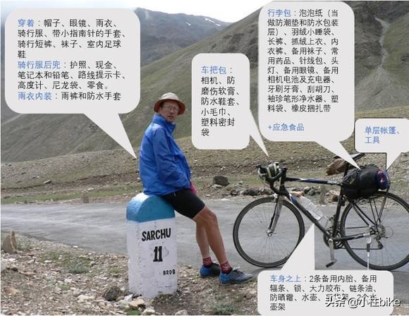 十款最佳通勤自行车旅行车,最适合家用旅行的好自行车