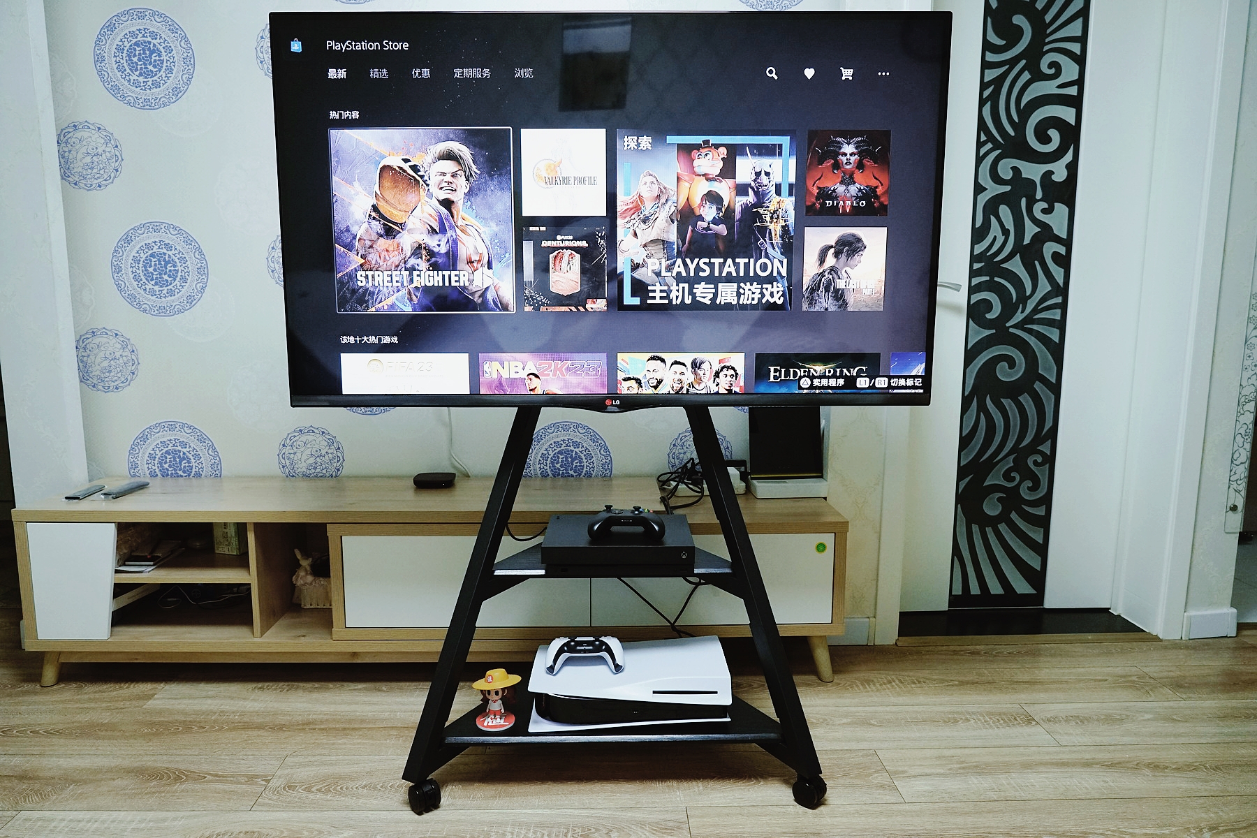 可移动电视支架推荐,移动电视支架推荐