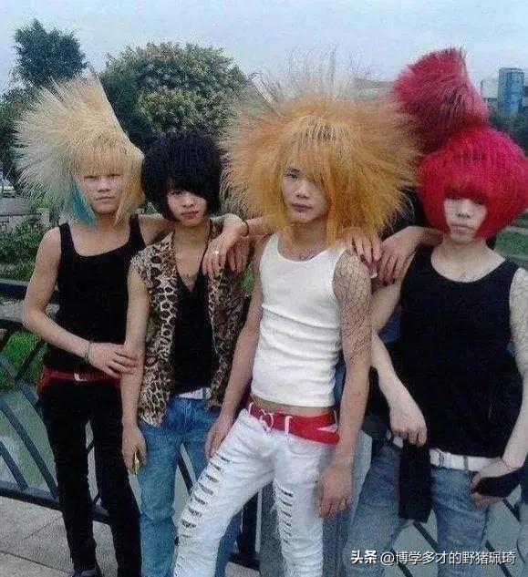 踩蓝色妖姬切尔西,切尔西蓝色妖姬名场面