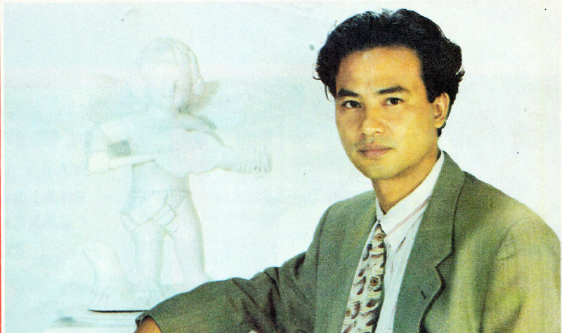 误杀2谈任达华,误杀2任达华最后一句话