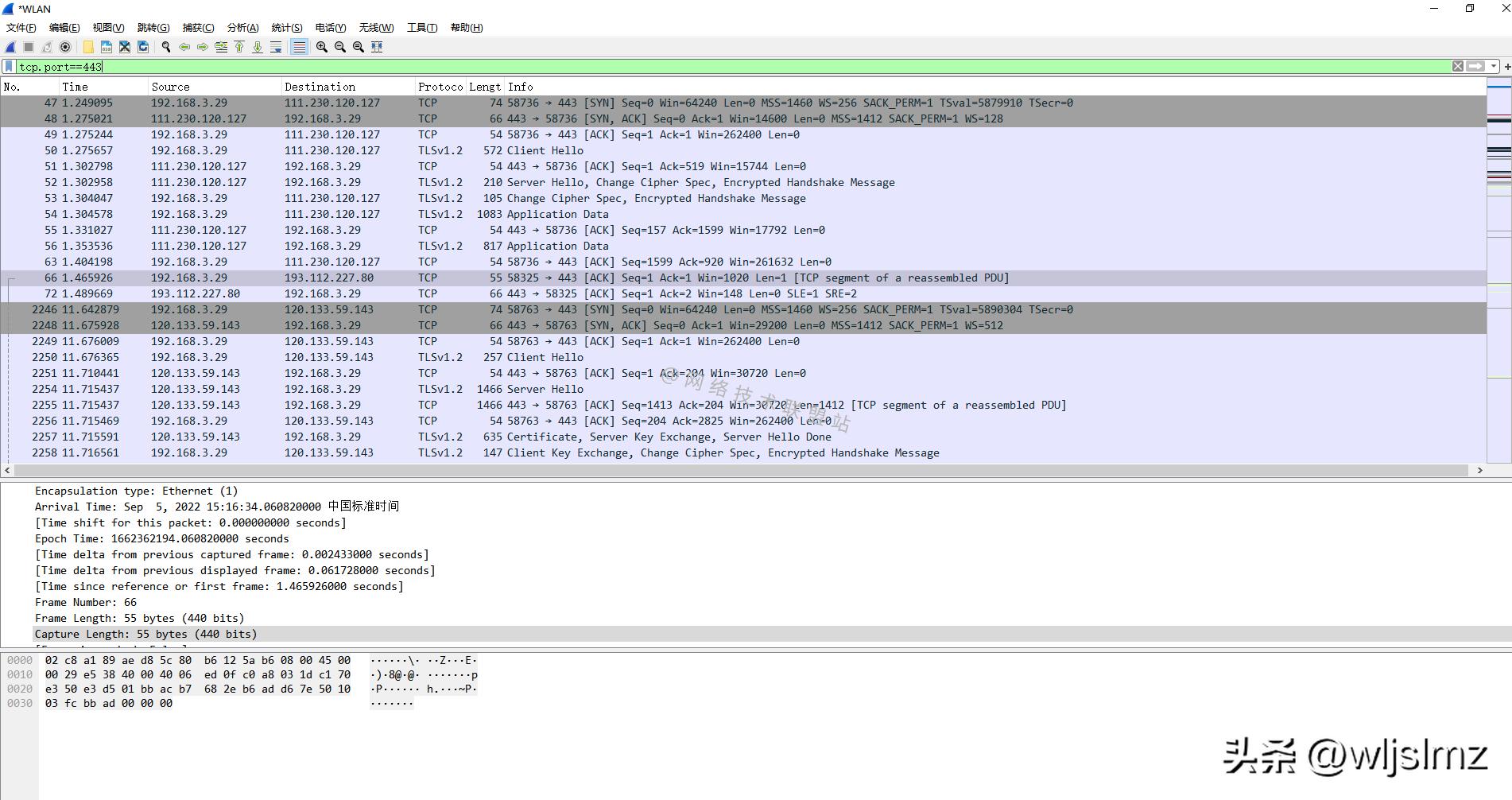 一分钟学会看k线图新手入门,40张图教会你高中物理知识