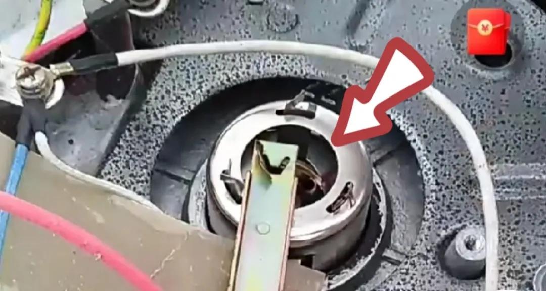 电饭锅9个常见故障及检修方法,西施电饭煲故障检修