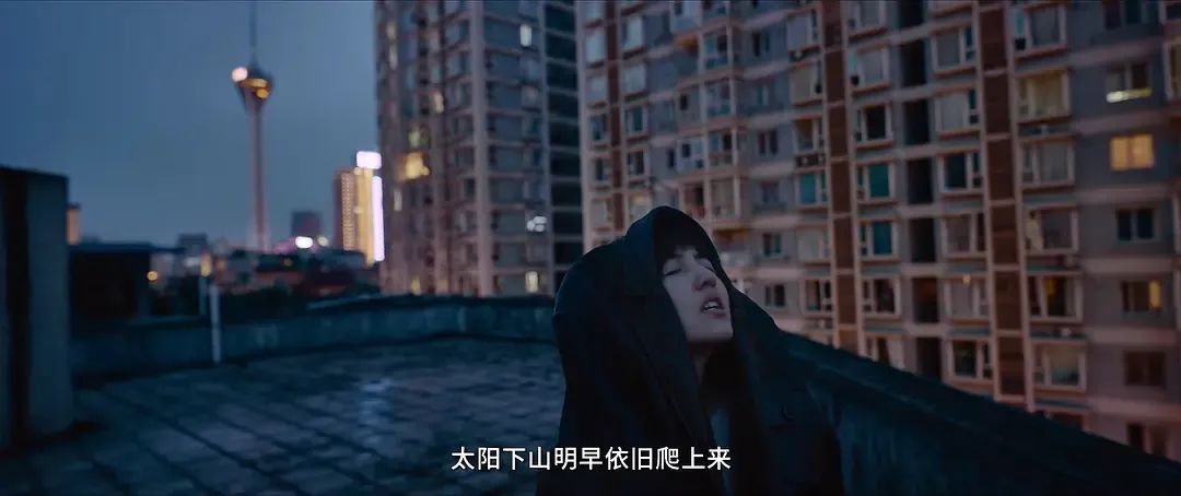 为什么亲戚断亲,亲戚断亲的真实原因