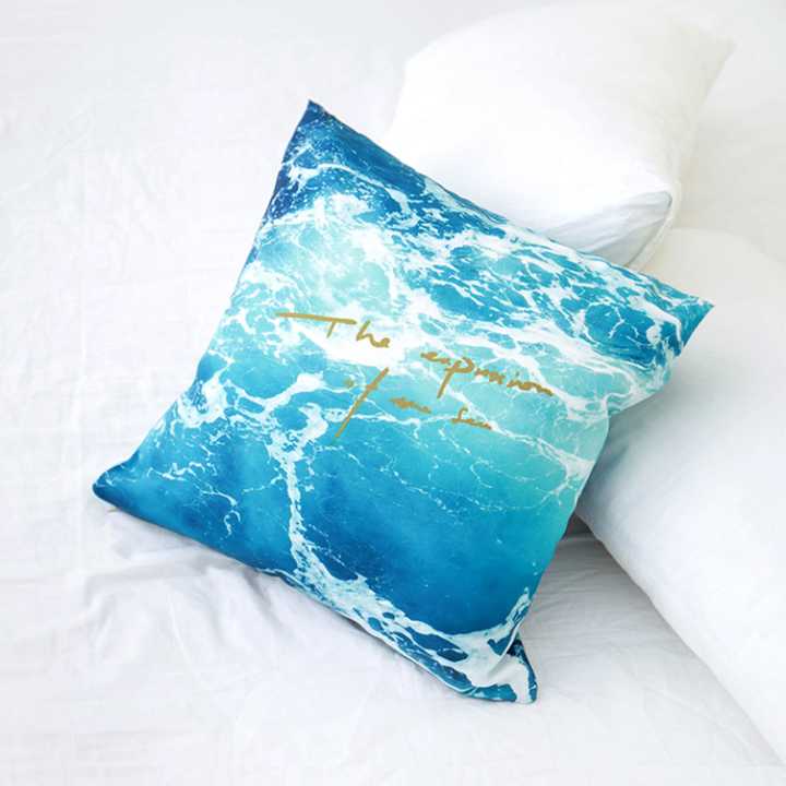 江南布衣家居服旗舰店,江南布衣儿童官方旗舰店睡衣