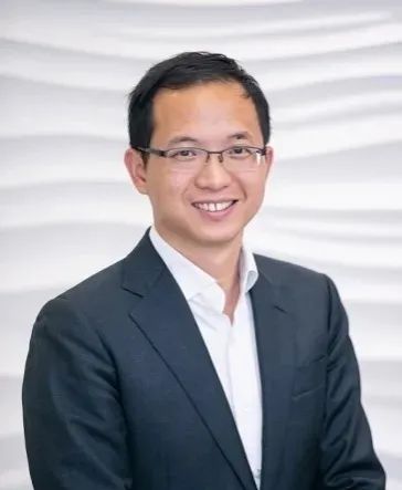 华人之光！盘点在国外知名法学院担任终身教授的华人法学家