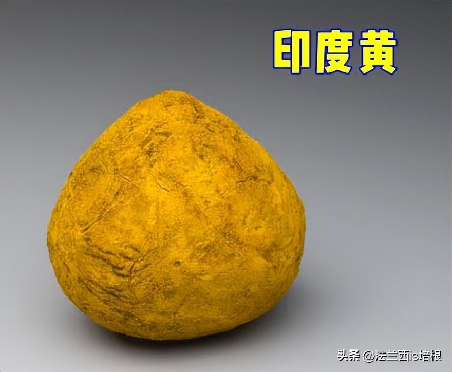 梵高黄色星空,梵高星空大揭秘