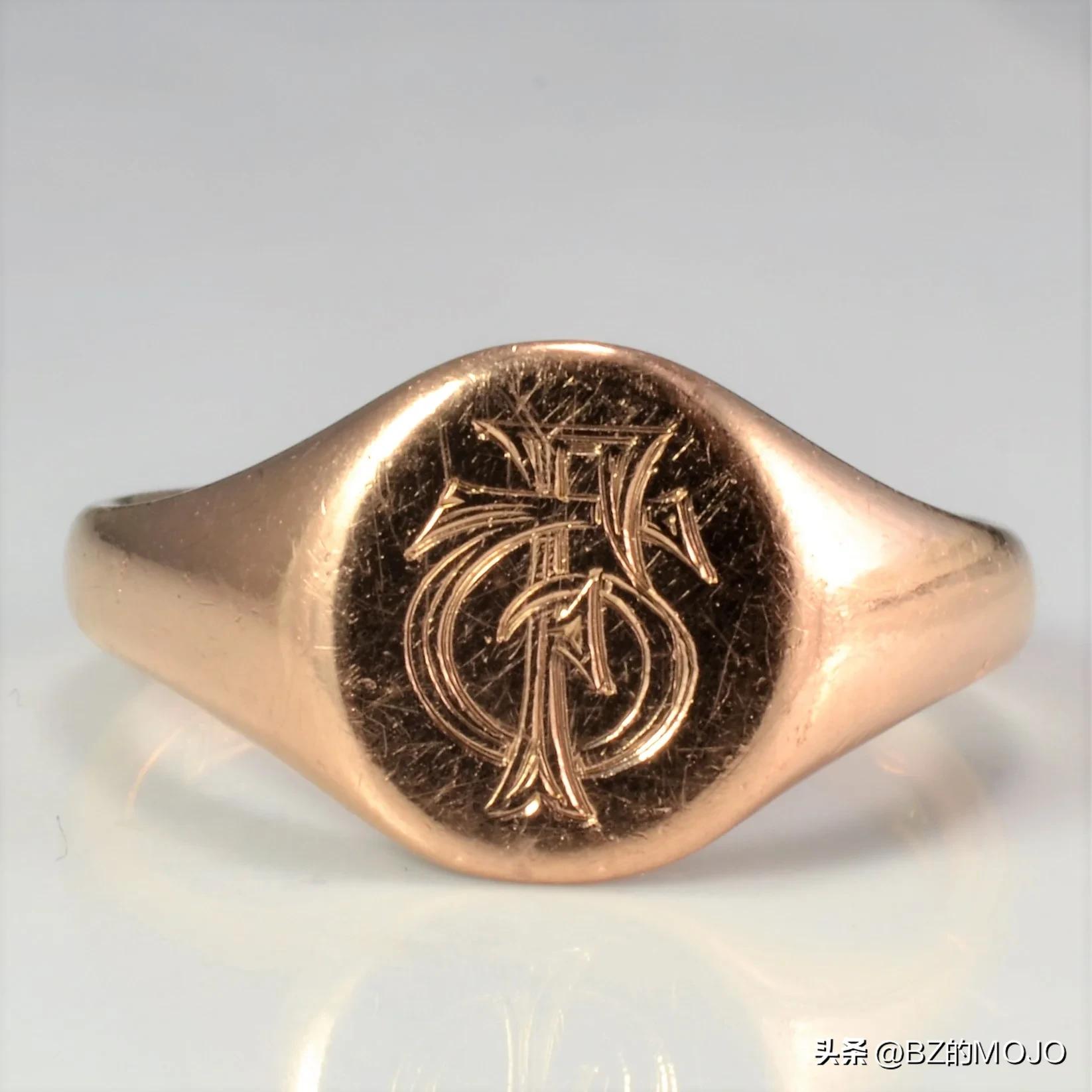 男性首饰高级潮流,现代男人必备10件物品