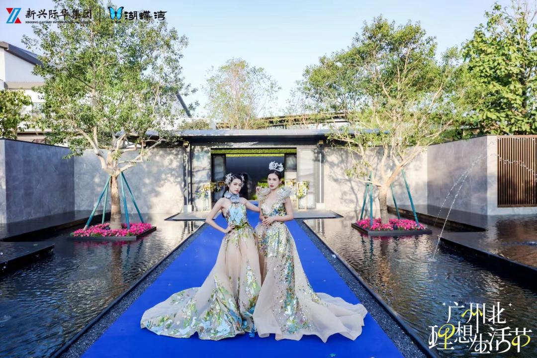 横空出世怎么样,横空出世基地建设