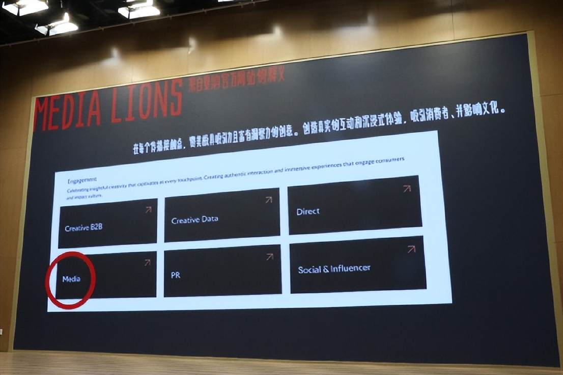 一场双向奔赴的旅程,一场双向奔赴的旅行