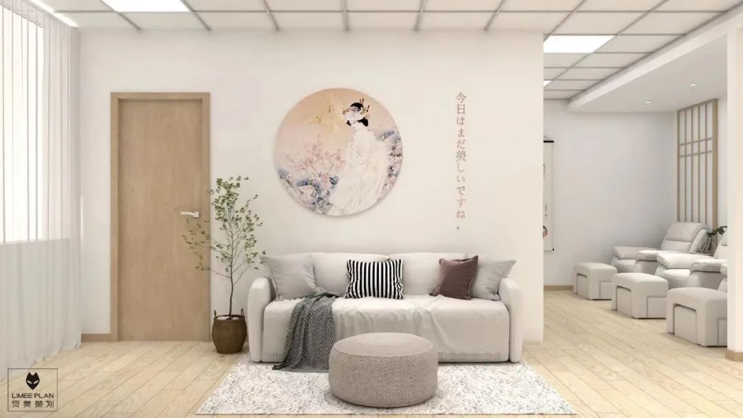 创业是一段孤独和艰难的旅程,一个人创业最主要面对的是什么