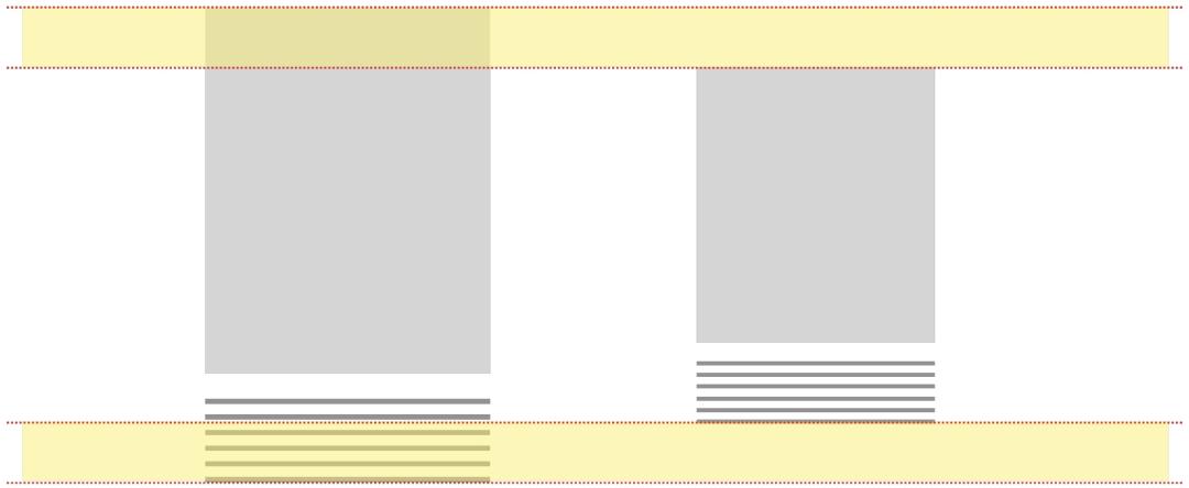 响应式网站实际效果,响应式网页用什么工具