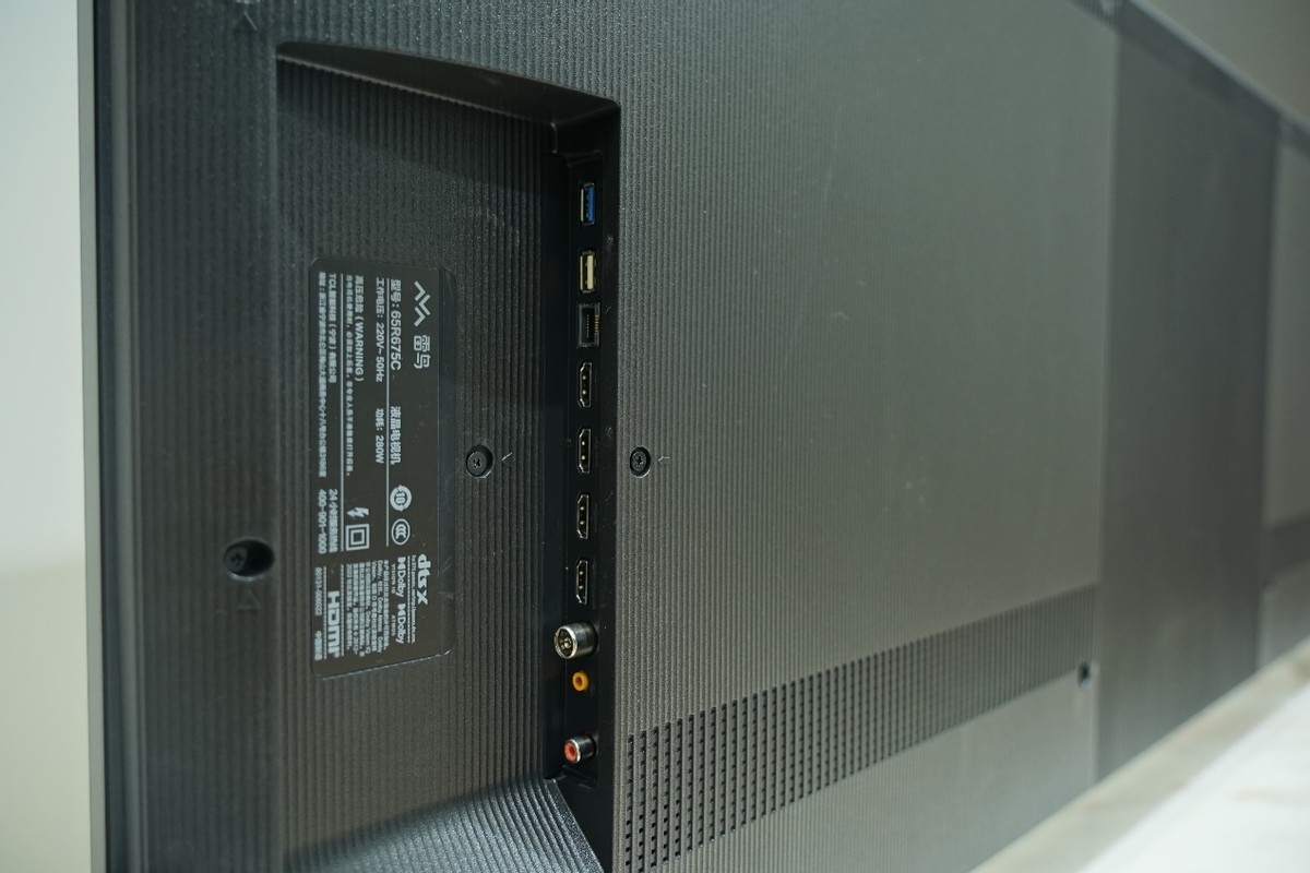 雷鸟7pro评测,雷鸟鹤724款