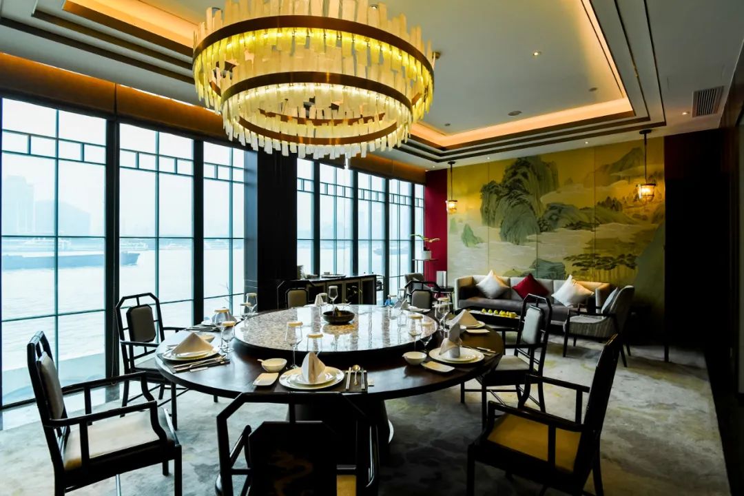 300家米其林黑珍珠餐厅打卡第1期,北京黑珍珠哪家值得吃