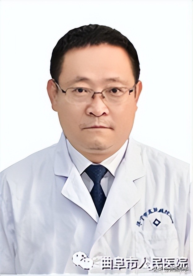 曲阜人民医院专家名单,曲阜市中医院知名专家